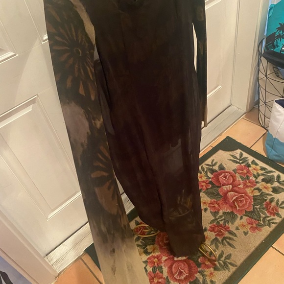 Rundholz two piece - Picture 6 of 13